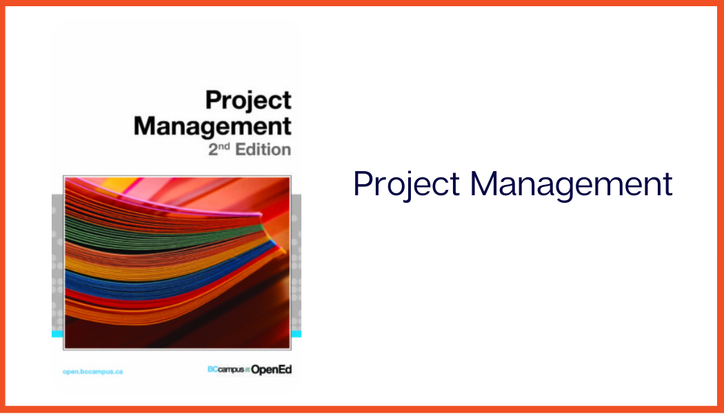Project Management