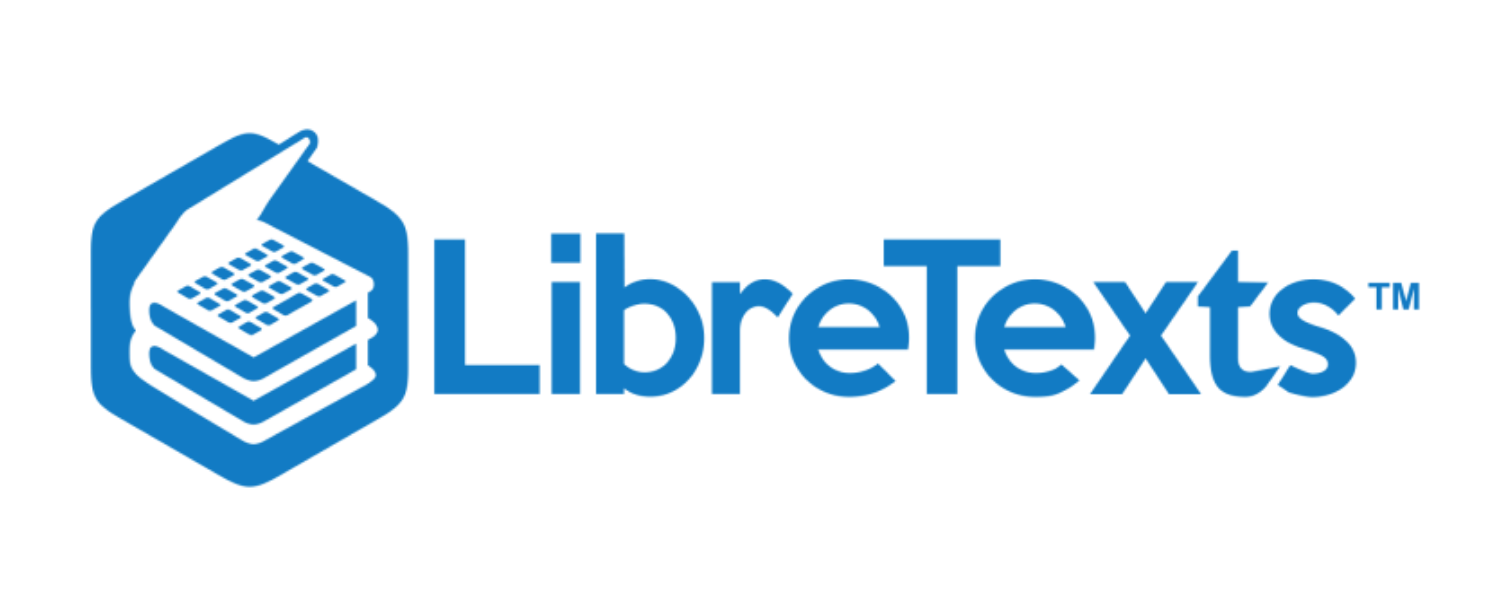 LibreTexts 