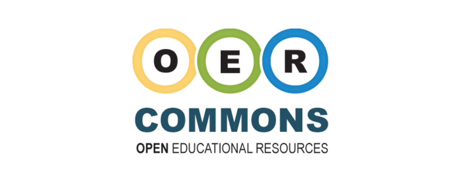 OER Commons 