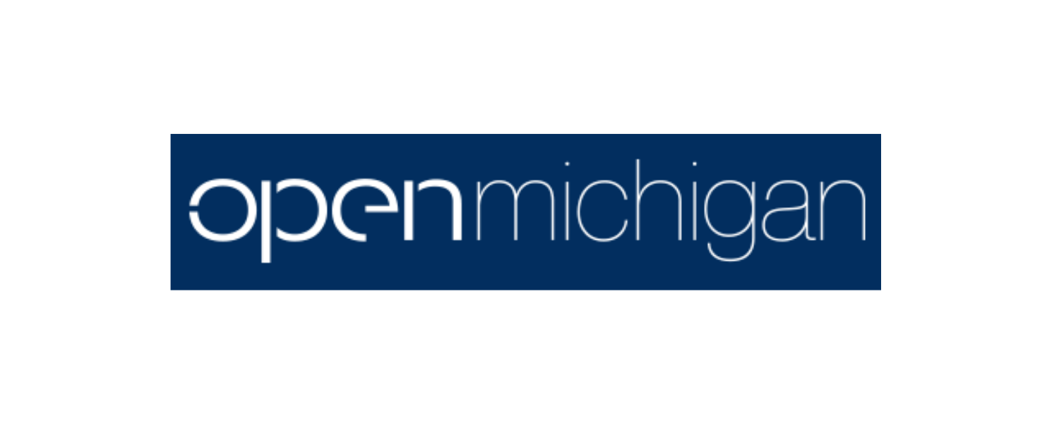 Open Michigan 