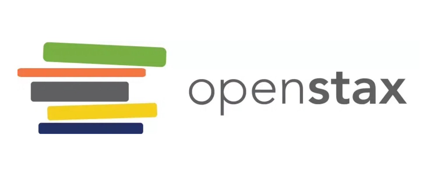 OpenStax 