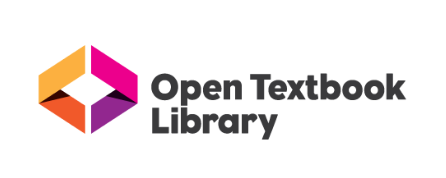 Open Textbook Library 