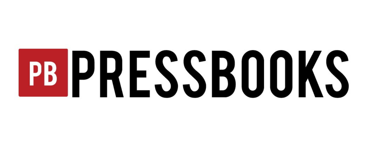 Pressbooks Directory
