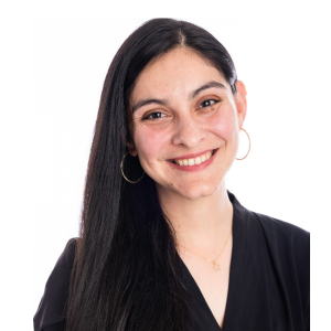 Gabby Hernandez Open Education Librarian University Library gabrielle.hernandez@utrgv.edu 956.665.2756