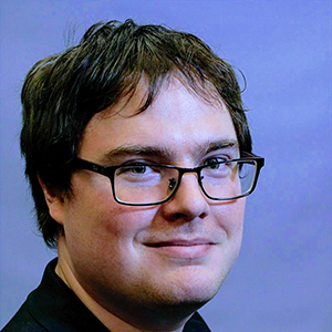 Justin White Scholarly Communications Librarian University Library justin.white@utrgv.edu 956.665.2765