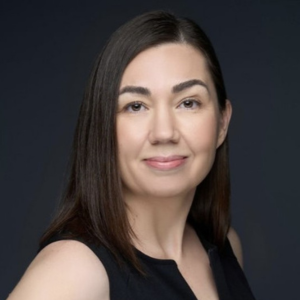 Dr. Rachel L. Rayburn Associate Professor, Department of Criminal Justice Estimated student savings: $9,824