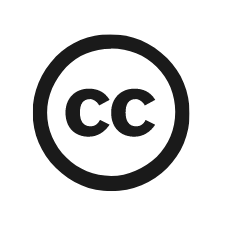 Creative Commons Licensing  