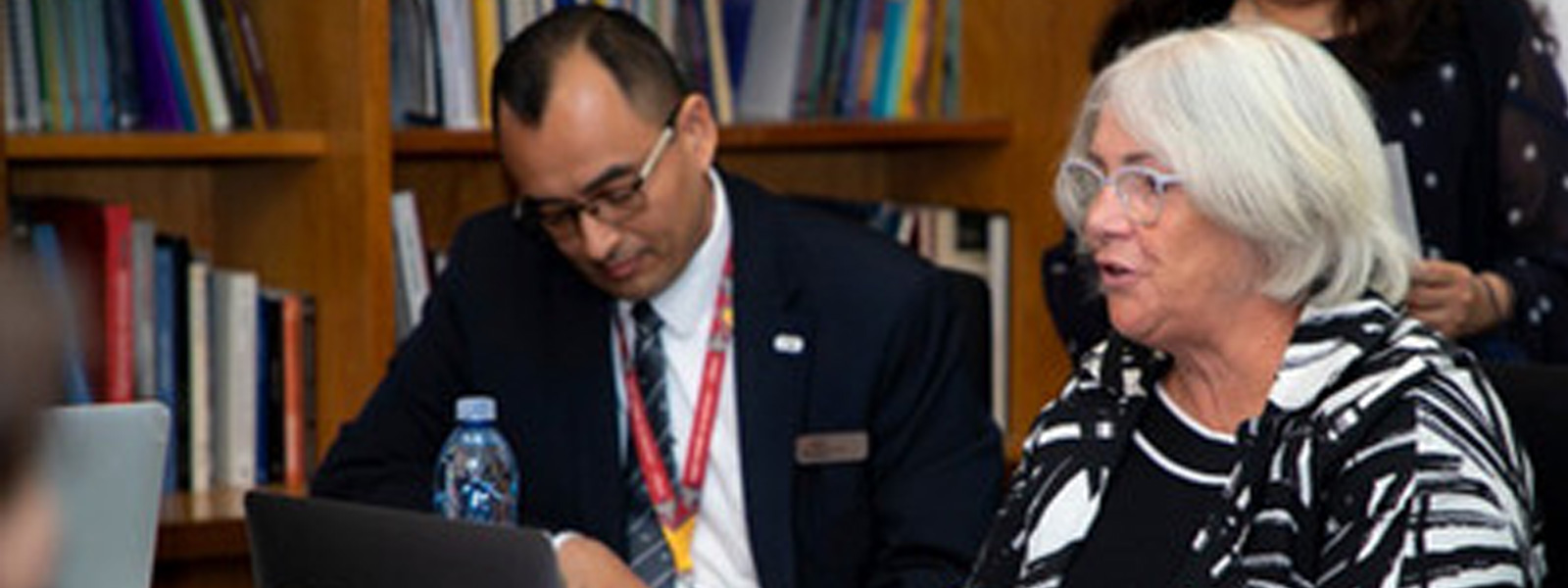 Academic Programs