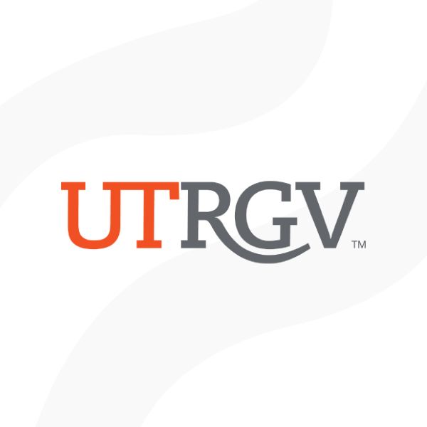UTRGV