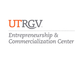 UTRGV Entrepreneurship & Commercialization Center (ECC)  