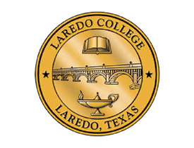 Laredo College  