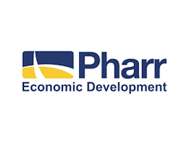 Pharr EDC (Economic Development Corporation)  