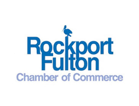 Rockport Fulton Chamber of Commerce  