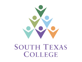 South Texas College (STC)  