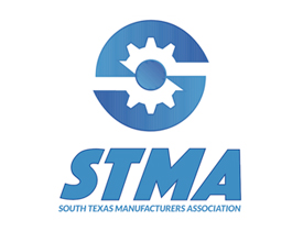 South Texas Manufacturers Association (STMA)  