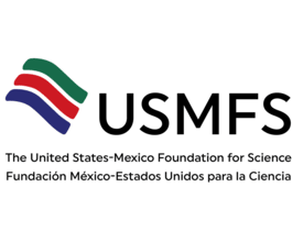 United States-Mexico Science Foundation for Science  