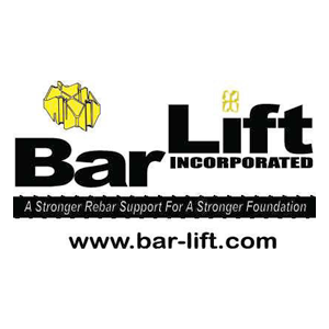 Bar Lift Incorporated  