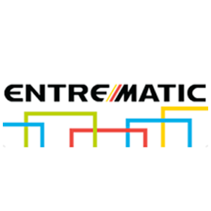 Entrematic  