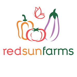 Red Sun Farms  