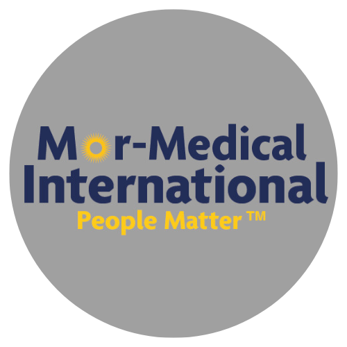 Mor-Medical  
