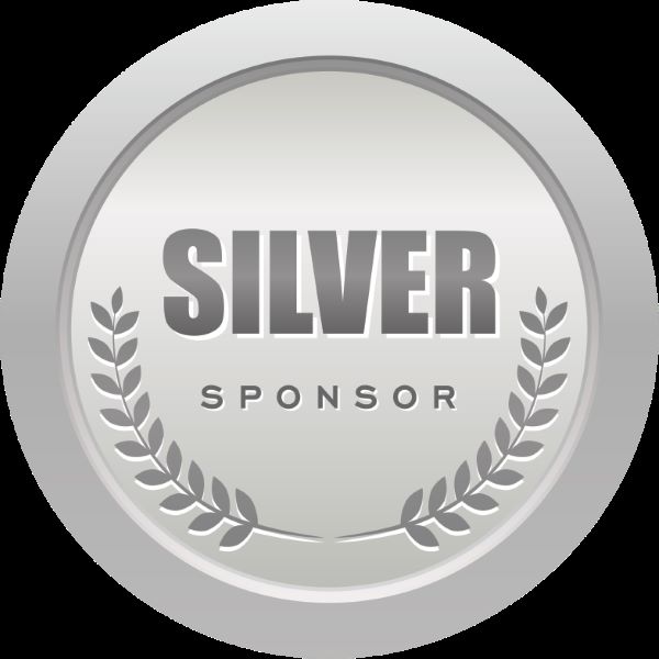 Silver Sponsorship