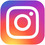 UTRGV Translation & Interpreting Programs Instagram page