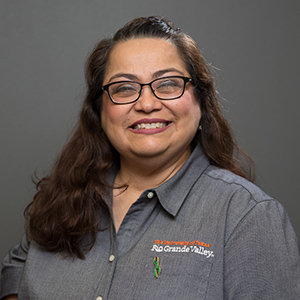 Edna Munoz