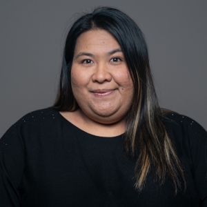 Nancy Sanchez