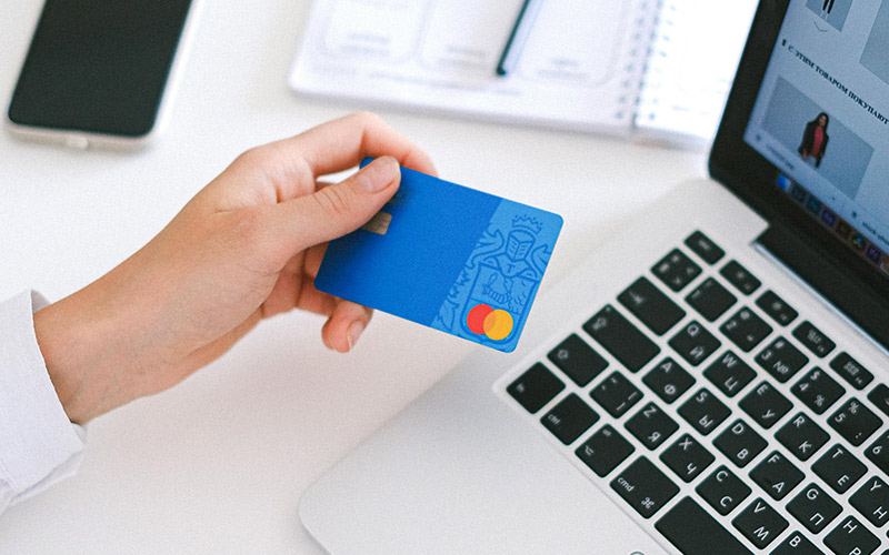 Prompt Payment Act 