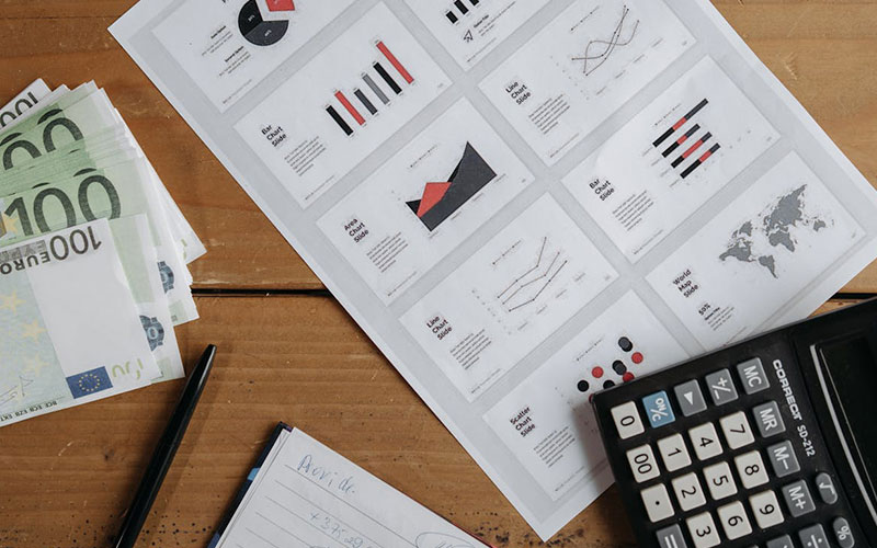 Financial Systems