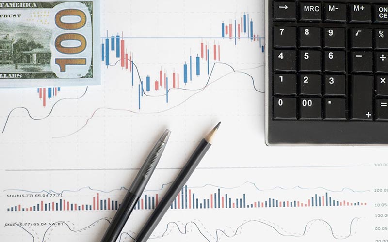 Financial Management Services