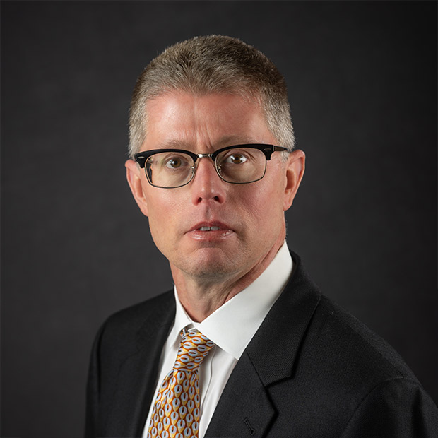 Geoffrey Scarpelli
