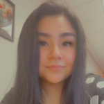 Alissen Moreno