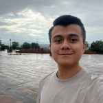 Abner Salim Renteria