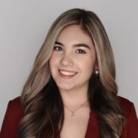 Andrea Gaytan