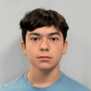 Jose Eduardo Sanchez Ramirez