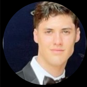 Kenneth Davis
