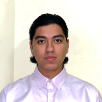 Sebastian Sanchez Reyes