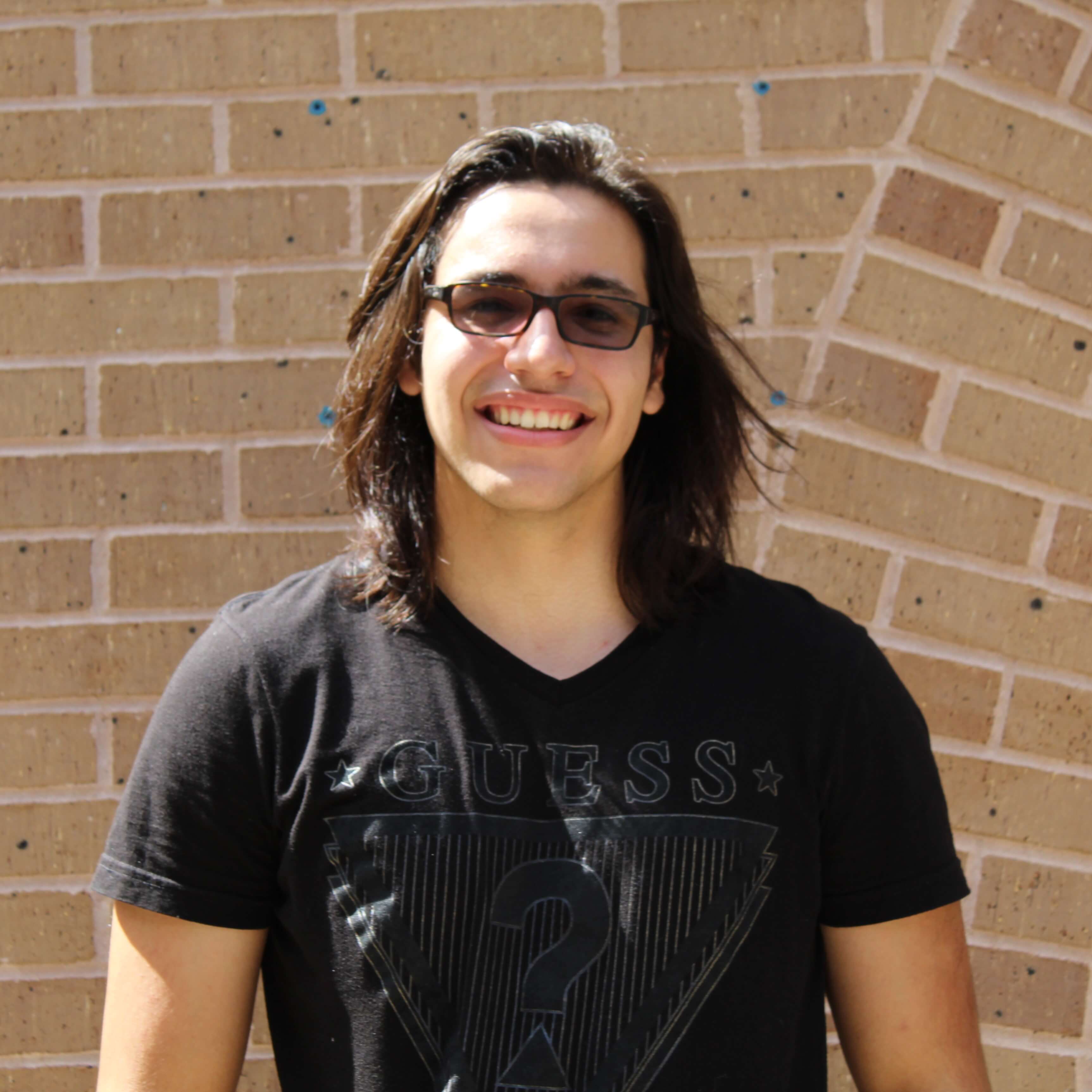 Supplemental Instruction UTRGV