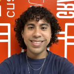 Jaden Cantu