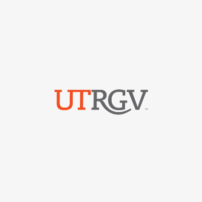 Math Tutoring Lab Staff | UTRGV