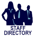 Staff 