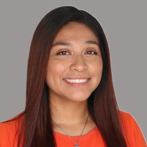 Prisma Gonzalez