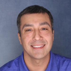 Jamie Hernandez