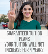 Click here to view the UTRGV grants page. UTRGV achieve grant covers tuition, fees, and books. Students with a family income of fifty thousand dollars or less may be eligible.