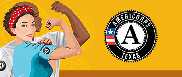 AmeriCorps