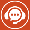 Chat with Financial Aid