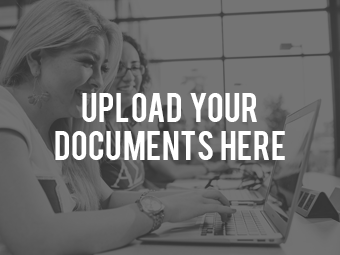 Upload Documents