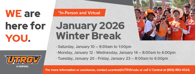 January 26 extended hours