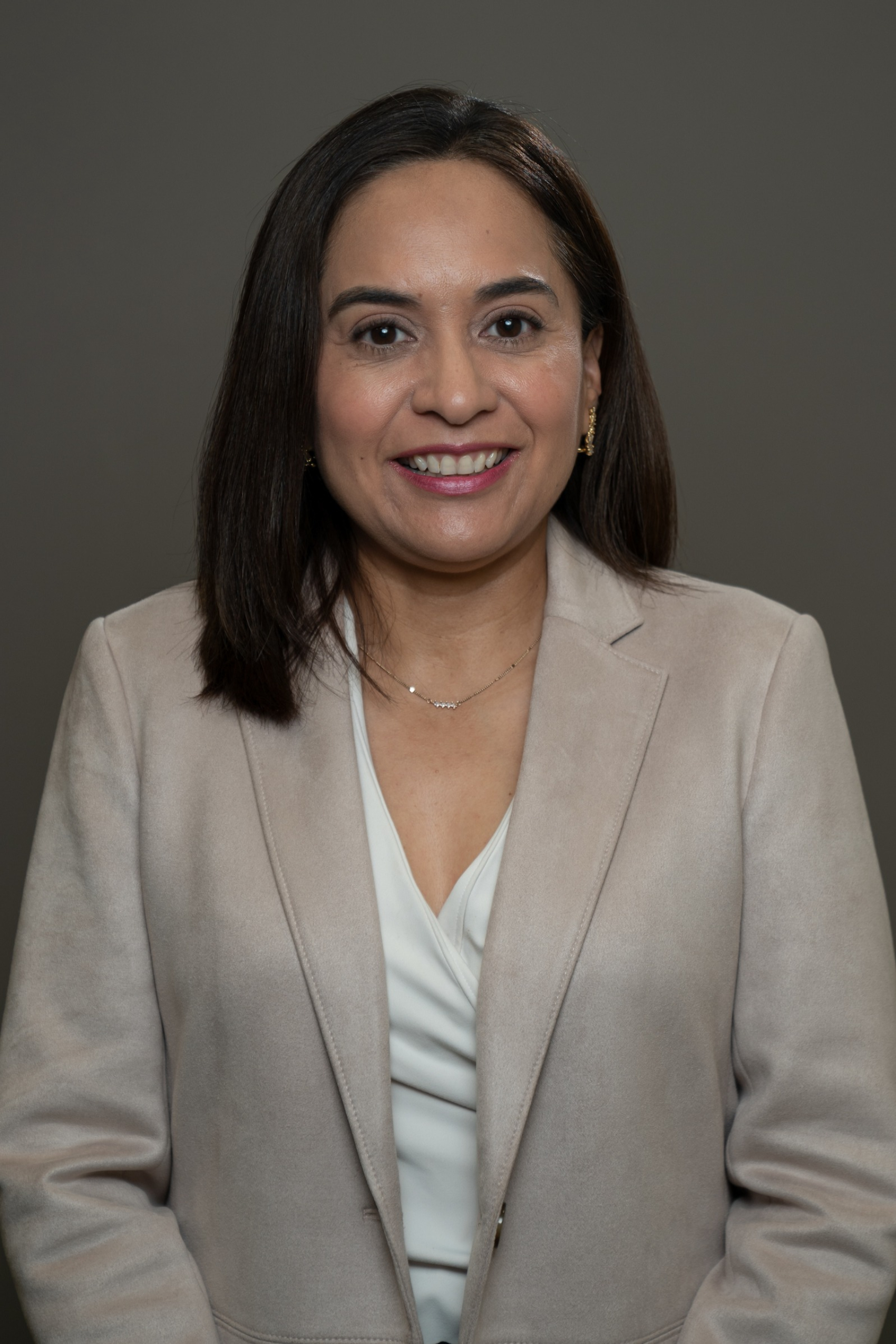 karla flores